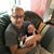Joel Rayle's profile image