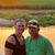 Julie Kenbeek Schoonmaker's profile image