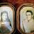 Heather Nicole Brogdon's profile image