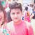 Yash Mehra's profile image