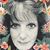Wanda Lee's profile image