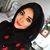 Farah Ahmed's profile image