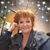 Nancy Magie Shaw's profile image