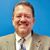R Craig Brantley's profile image