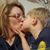 Amy Ostrowski's profile image