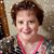 Karen Clark's profile image