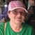 Barbara Myers Ward's profile image