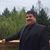 Naeem Mohammad's profile image