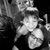 Holly Elese's profile image