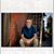 Alan Fleece's profile image