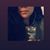 Kitty Chavez's profile image