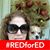 Mary Mac's profile image