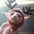 Cappie Killmore's profile image