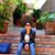 Lopa Jena's profile image