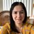 Betsy Alvarez's profile image