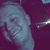 Jordan Cummings's profile image