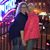 Paige Nicole Casson's profile image