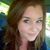 Jennifer Leigh's profile image