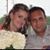 Sedina Dedic Subasic's profile image