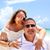 Monica Ortiz Terc's profile image