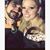 Destiny Davila-Recio's profile image