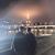 Christine Flores's profile image
