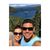 Valeria Delgadillo Gonzales's profile image