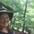Grayce G. Oney's profile image
