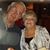 Lynda Nye's profile image