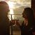 Margaret Veliz's profile image