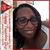 Lisa Denise Whitaker's profile image