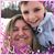 Amy Iellamo's profile image