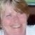 Joni K Behrens Stewart's profile image