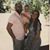 Jessica Fazio's profile image