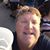 Michael Feigin's profile image