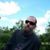 Richard Weller's profile image