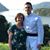 Mary Beth Schillinger's profile image