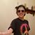 Tahnika Michell's profile image