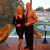 Brandy Greer's profile image
