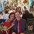 Jim D'Ambrosio's profile image