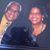 Joan Johnson's profile image