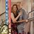 Lesia Farmer's profile image