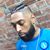 Jermaine Thomas's profile image