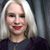 Maria Sarnowski's profile image