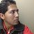 Rene Andrade Cls's profile image