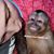 KimberlyCantrell Steven Beier's profile image