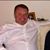 Dan McKay's profile image