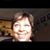 Tonyandlaurieann Ramelli's profile image