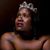 Patricia A. Dees's profile image