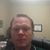Adam Thompson's profile image